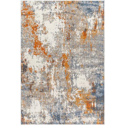 Surya Valet VAT-2307 7'10" x 10' Rug