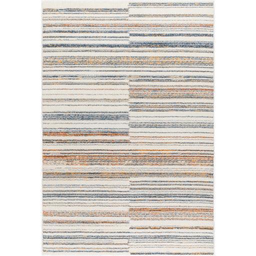 Surya Valet VAT-2308 7'10" x 10' Rug