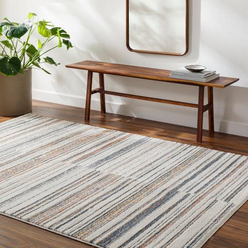 Surya Valet VAT-2308 7'10" x 10' Rug