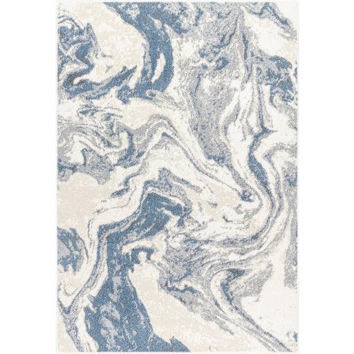 Surya Valet VAT-2309 7'10" x 10' Rug