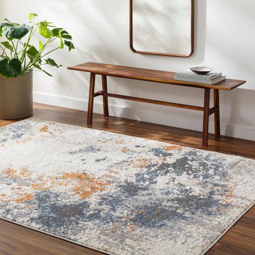 Surya Valet VAT-2310 7'10" x 10' Rug