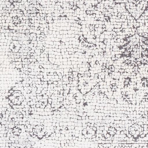 Surya Venezia VNZ-2309 2'7" x 10' Rug