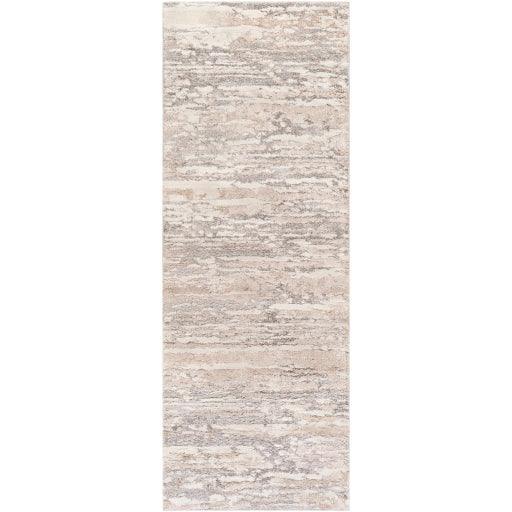 Surya Venice VNE-2302 7'10" x 10'3" Rug