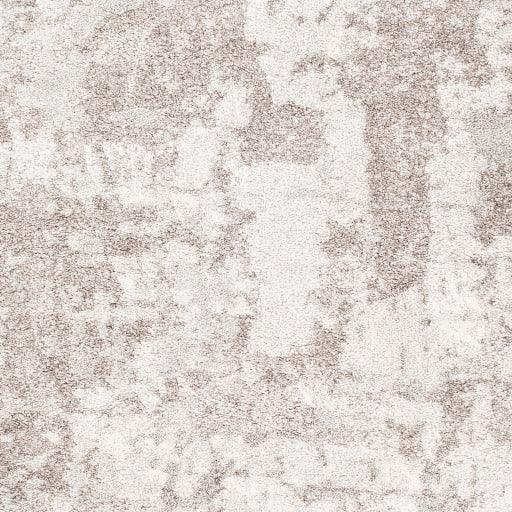 Surya Venice VNE-2305 7'10" x 10'3" Rug