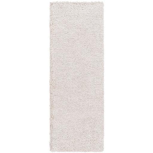 Surya Verde VDE-2300 7'10" x 10' Rug