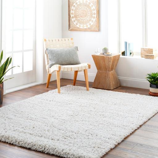 Surya Verde VDE-2300 7'10" x 10' Rug