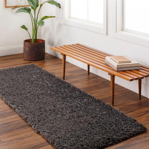Surya Verde VDE-2303 7'10" x 10' Rug