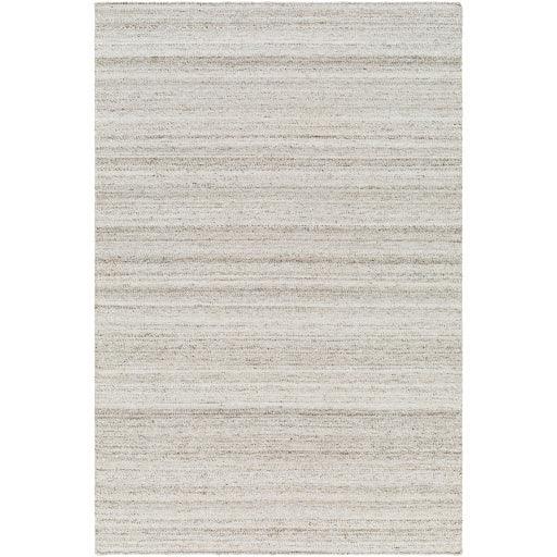 Surya Verna VRA-2300 12' x 15' Rug