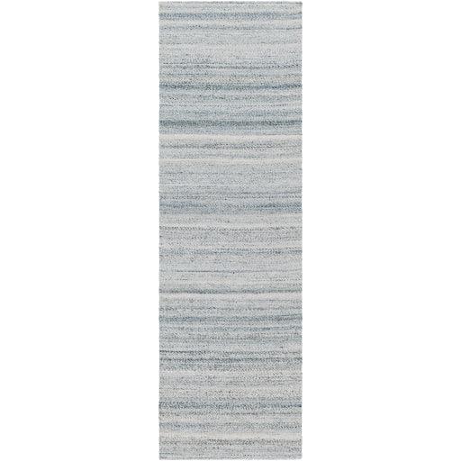 Surya Verna VRA-2301 12' x 15' Rug