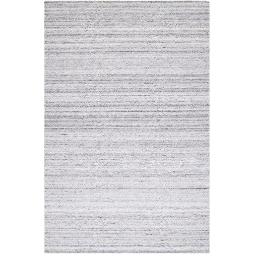 Surya Verna VRA-2302 12' x 15' Rug