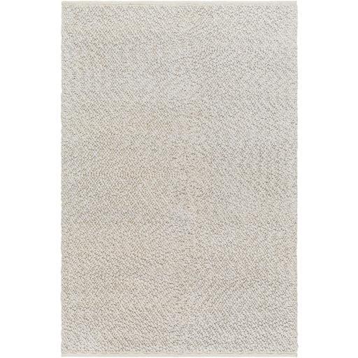 Surya Vesta VST-2303 12' x 15' Rug