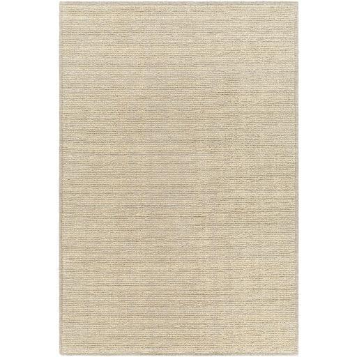 Surya Viera VRE-2303 10' x 14' Rug
