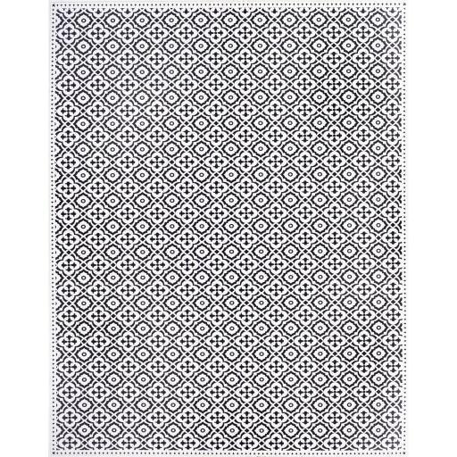 Surya Vinilo VNL-2301 3' x 8' Rug