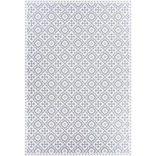 Surya Vinilo VNL-2312 3' x 8' Rug