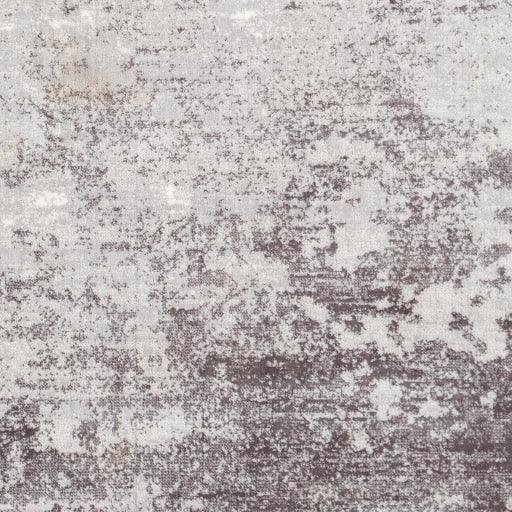 Surya Wanderlust WNL-2310 6'7" Square Rug