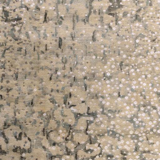 Surya Watercolor WAT-5011 10' x 14' Rug