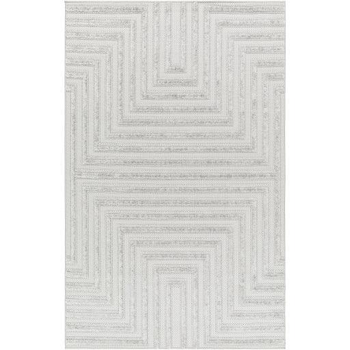 Surya West Palm WPM-2304 7'10" x 10' Rug