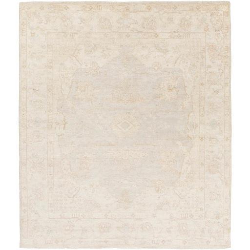 Surya Westchester WTC-8005 10' x 14' Rug
