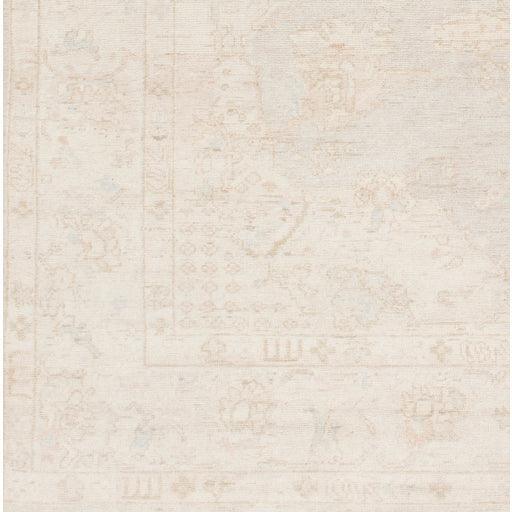 Surya Westchester WTC-8005 12' x 15' Rug