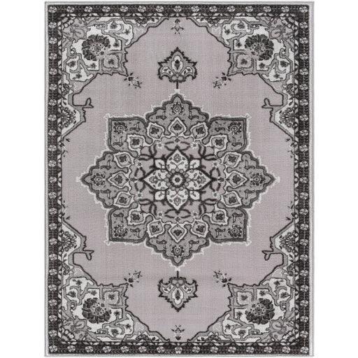 Surya Westham WHA-2302 7'10" x 10' Rug