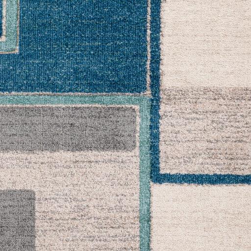 Surya Westham WHA-2306 7'10" x 10' Rug