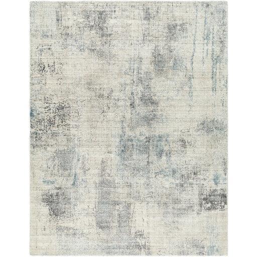 Surya Wilson WSN-2313 12' x 15' Rug