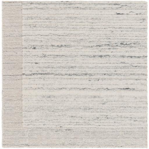 Surya Yasmin YMN-2300 12' x 15' Rug