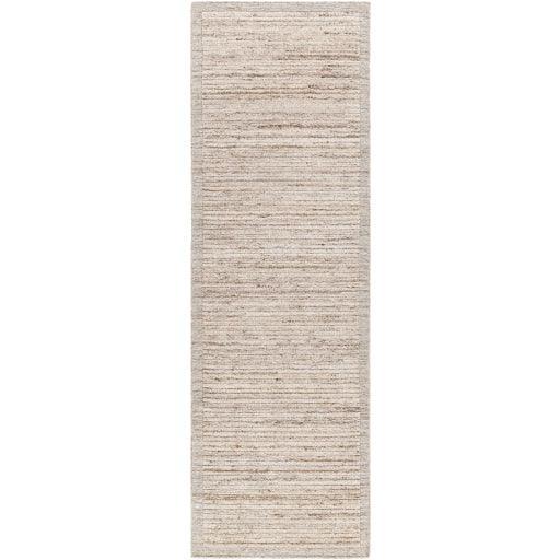 Surya Yasmin YMN-2301 12' x 15' Rug