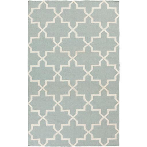 Surya York AWHD-1026 3' x 5' Rug