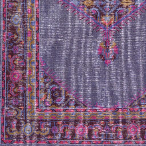 Surya Zahra ZHA-4001 3'6" x 5'6" Rug