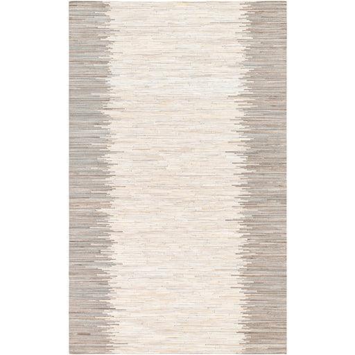 Surya Zander ZND-1004 12' x 15' Rug