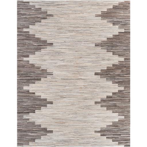 Surya Zander ZND-1007 2' x 3' Rug