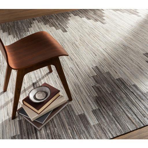 Surya Zander ZND-1007 2' x 3' Rug
