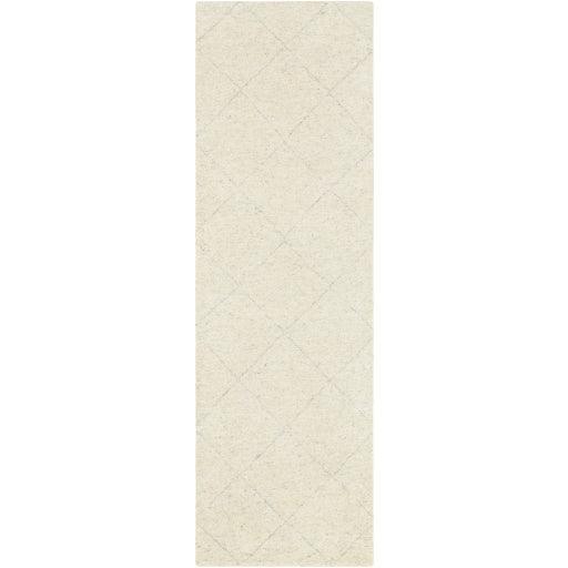 Surya Zara ZAR-2301 2' x 3' Rug