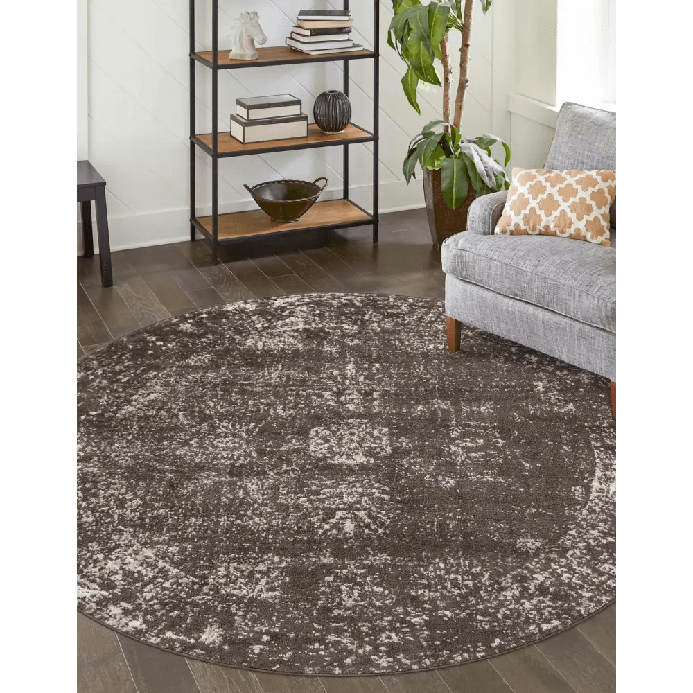 Traditional larissa utopia rug