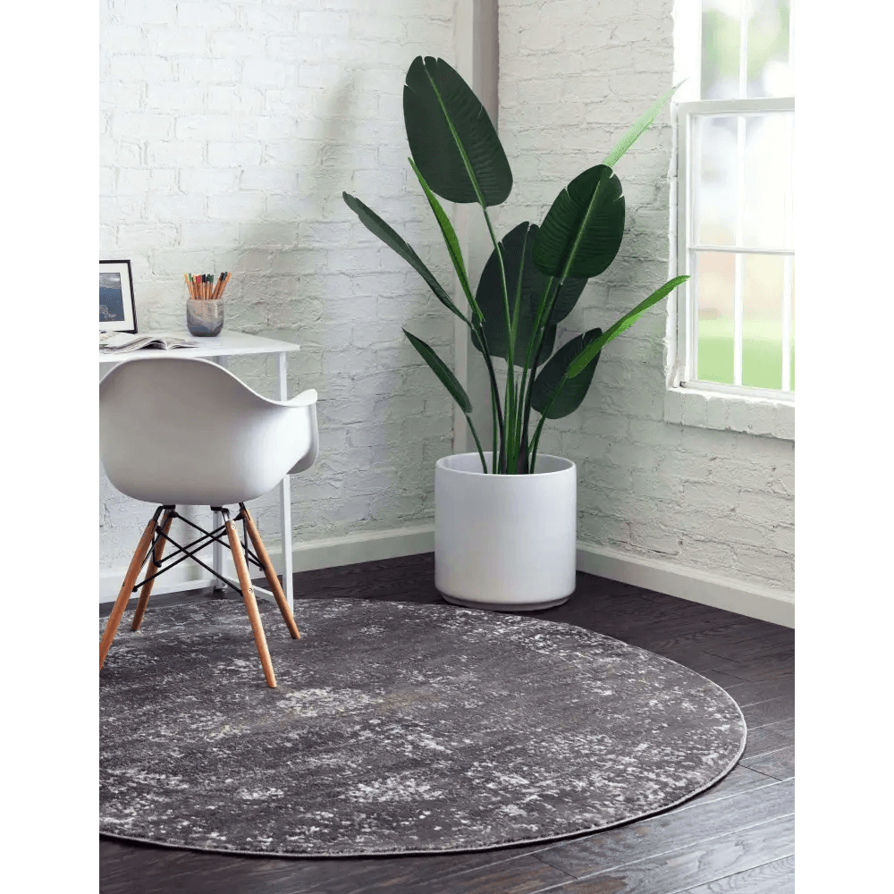 Traditional larissa utopia rug