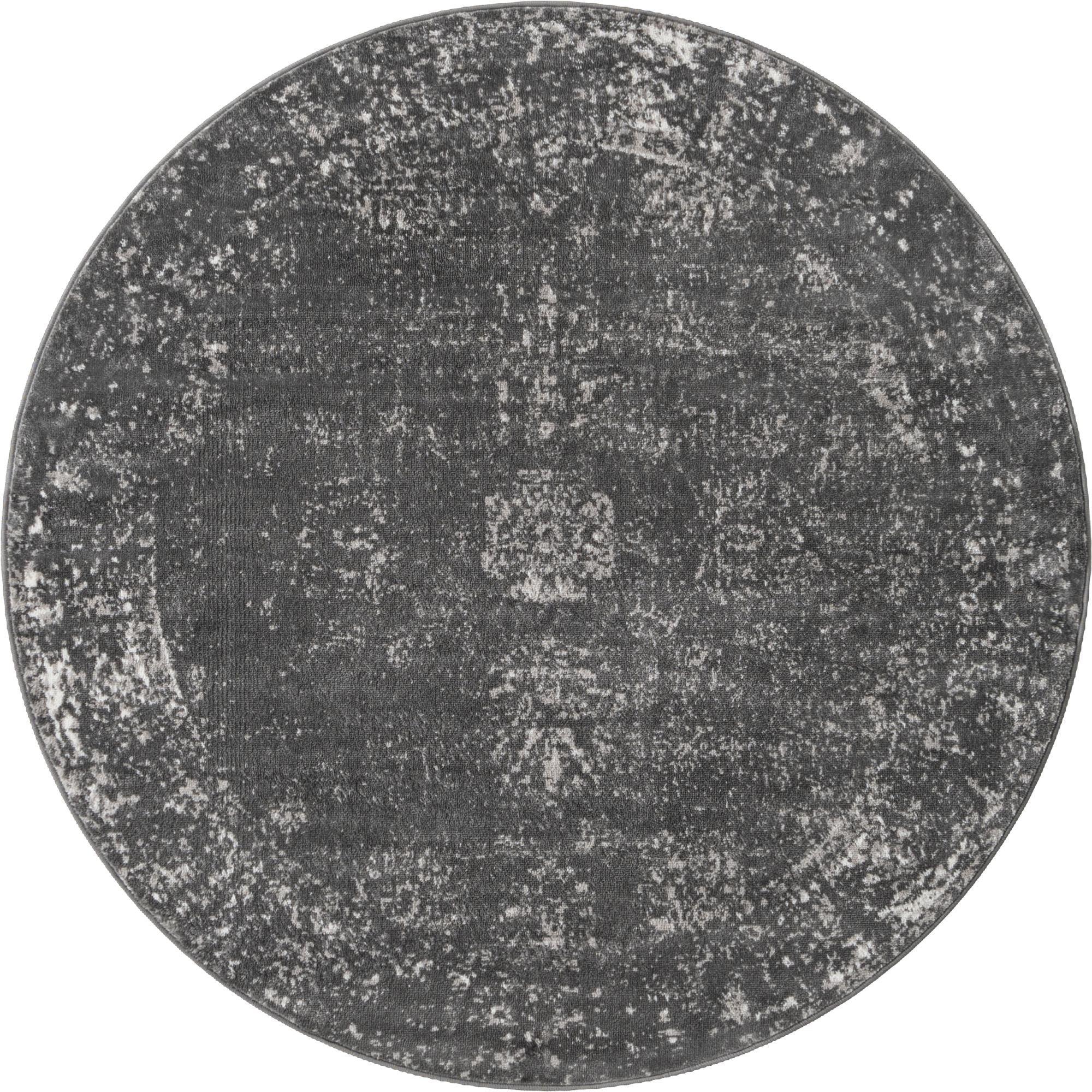 Traditional larissa utopia rug