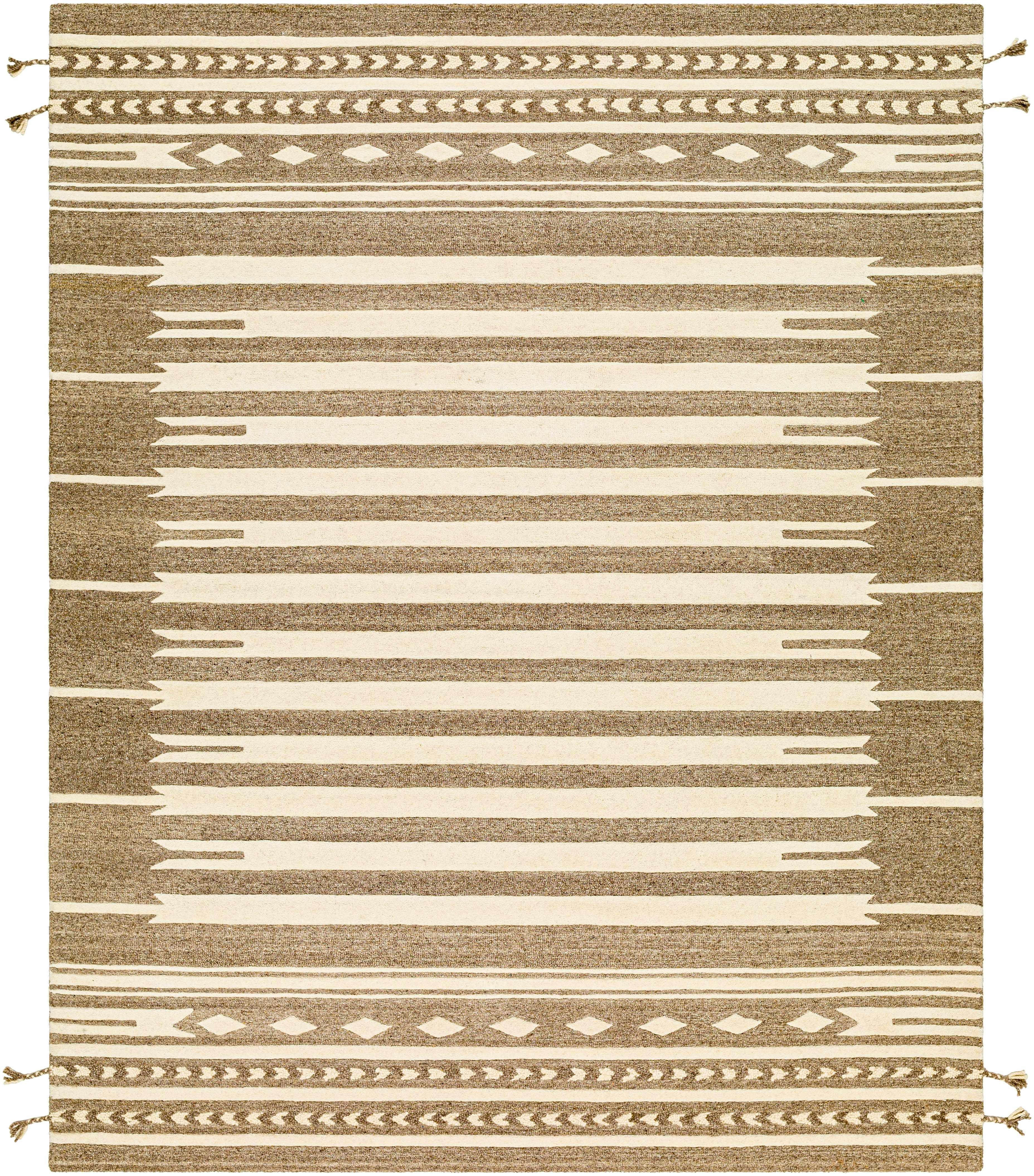 Vamo Area Rug