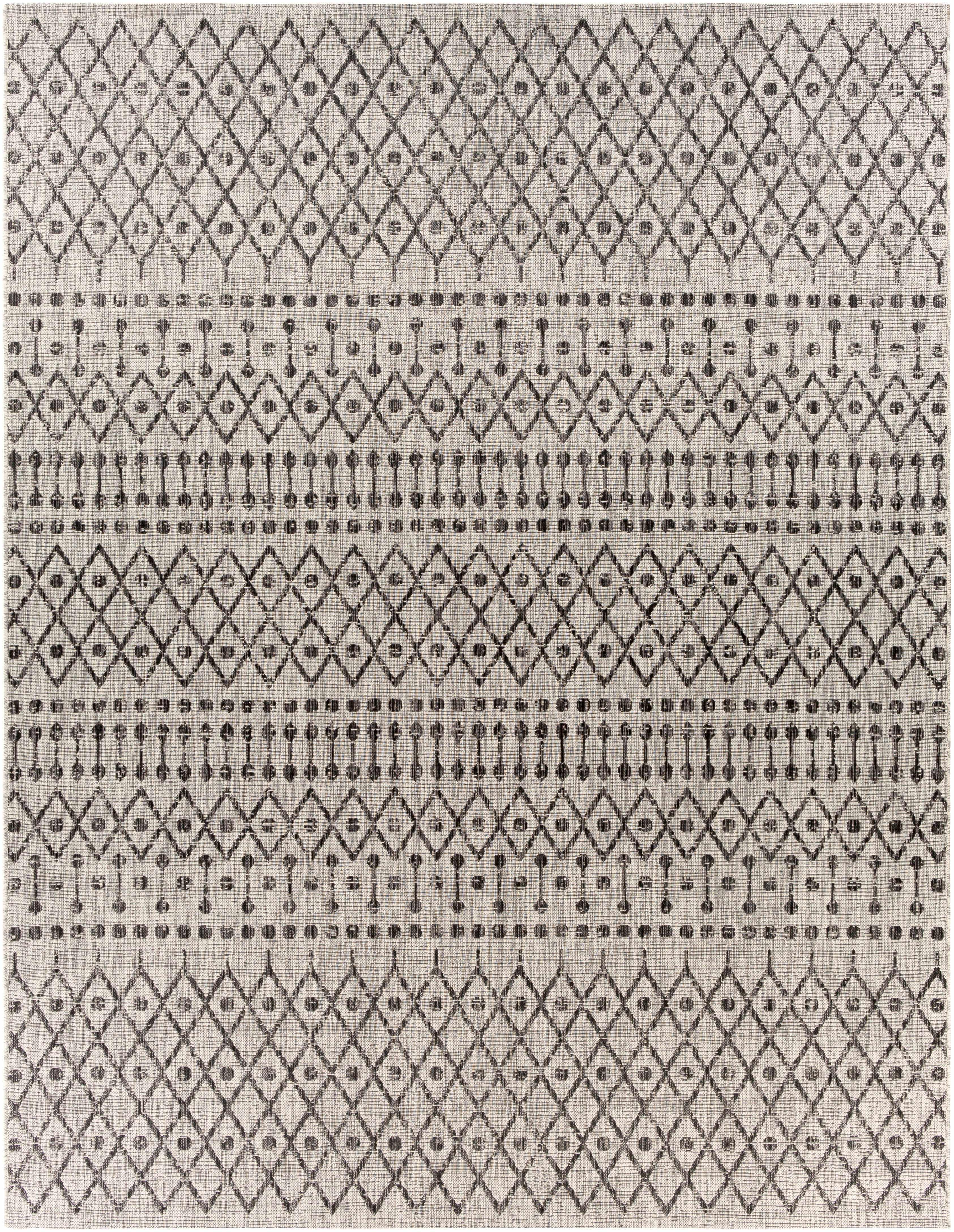 Wallkill Area Rug