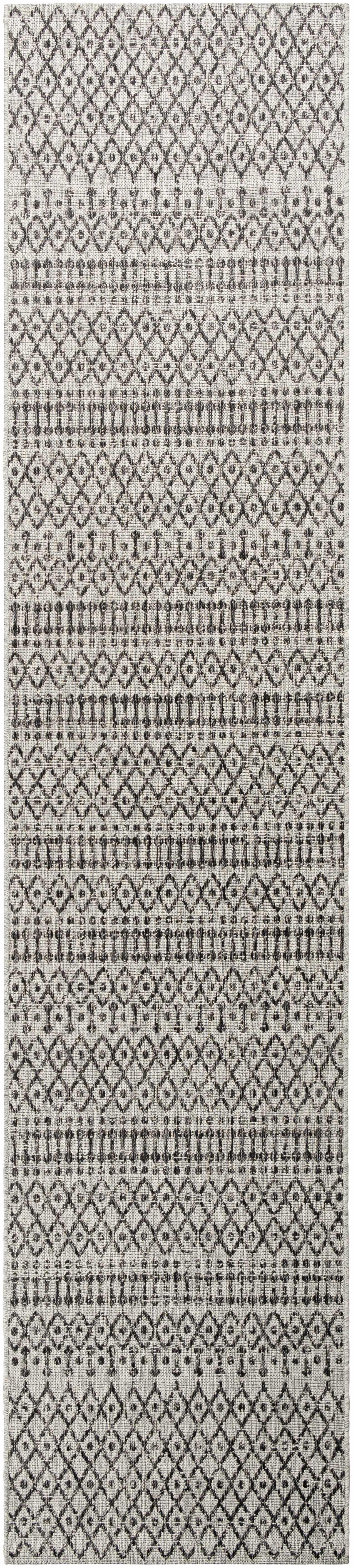 Wallkill Area Rug