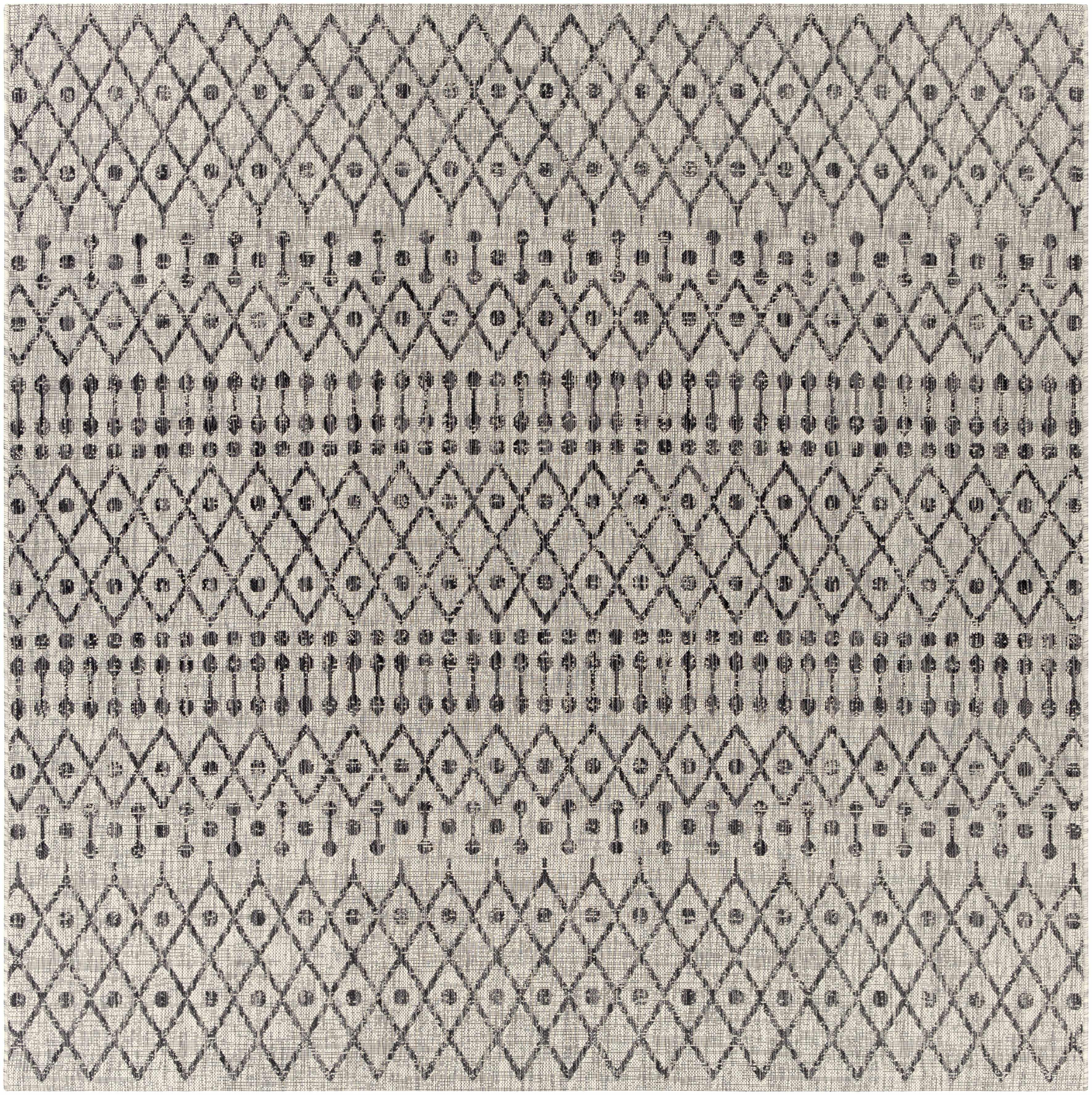 Wallkill Area Rug