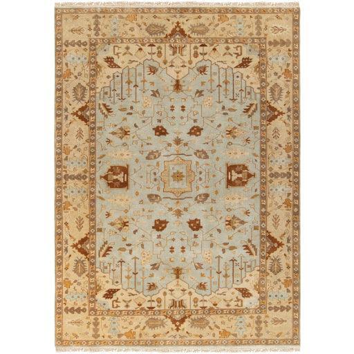 Surya Adana IT-1013 2' x 3' Rug