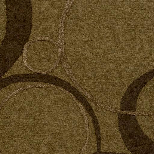 Surya Alexander AXR-2351 9' x 13' Rug
