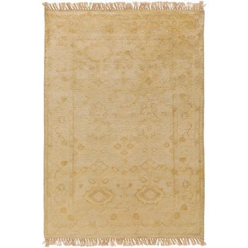 Surya Antique ATQ-1003 2' x 3' Rug