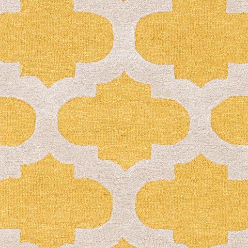 Surya Arise AWRS-2124 9' x 13' Rug
