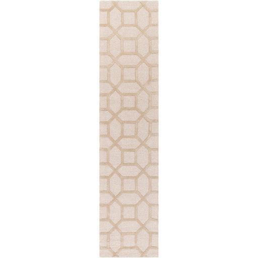 Surya Arise AWRS-2130 2'3" x 14' Rug
