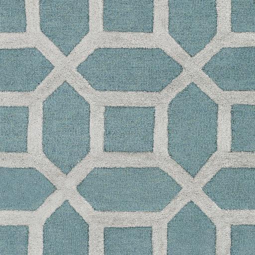 Surya Arise AWRS-2131 2'3" x 14' Rug