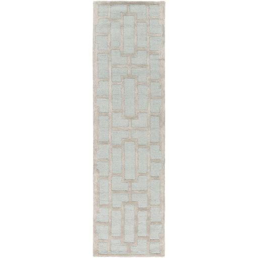 Surya Arise AWRS-2139 2'3" x 14' Rug