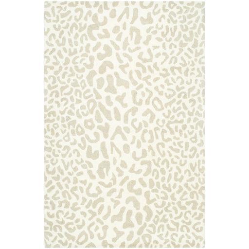 Surya Athena ATH-5167 8' x 11' Rug