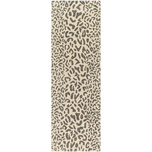 Surya Athena ATH-5168 10' x 14' Rug